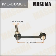 Masuma ML3890L