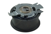 TruckTec 0712122