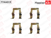 MasterKit 77AA019