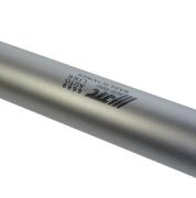 JTC JTC6689 Ключ динамометрический 3/4"" двухсторонний, усилие затяжки 150-800Nm, длина 1100мм  /1