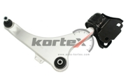 KORTEX KSL5336