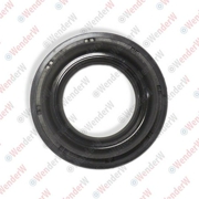 WenderW WE10181C