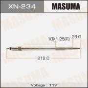 Masuma XN234