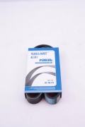 Gallant GLTB15