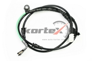 KORTEX KSW0044