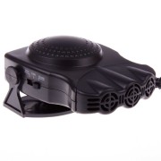 Skyway S02501004