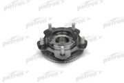 PATRON PBK6873H