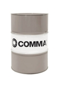 COMMA GML60L Масло моторное синтетика COMMA LONGLIFE 5W-30 60 л.