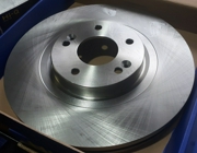 Sangsin brake SD1075