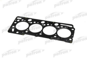 PATRON PG20239