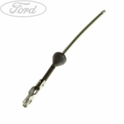 FORD 1525806