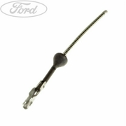 FORD 1 * * * 6