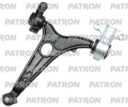 PATRON PS5083L