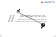 Amiwa 0905849