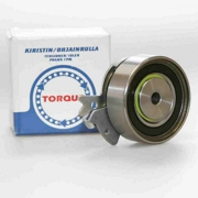 TORQUE KR5001