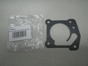 Parts-Mall P1OB003