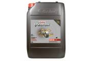 Castrol 1 * * * 6