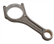 BRITPART DA1527