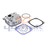 Yumak RK01121