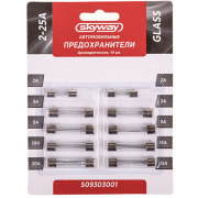 Skyway S09303001