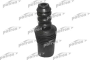 PATRON PSE6290 Защитный комплект амортизатора