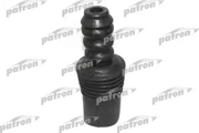 PATRON PSE6290