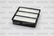 PATRON PF1183KOR