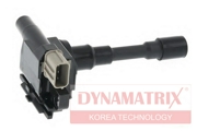 DYNAMATRIX-KOREA DIC034