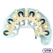 Utm ED4400B