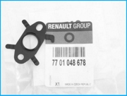 RENAULT 7 * * * 8