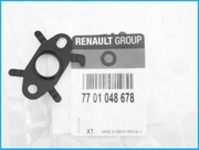 RENAULT 7701048678