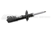 ACDelco 19372020