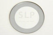 SLP AKR325 