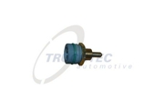 TruckTec 0 * * * 8