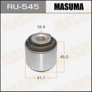 Masuma RU545