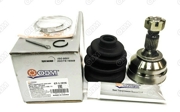 ODM-MULTIPARTS CT11016