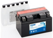 EXIDE E * * * S
