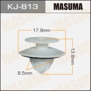 Masuma KJ813