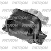 PATRON PSE3983