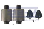 Se-M 13924