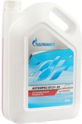 Gazpromneft 2 * * * 3