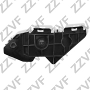 ZZVF ZVTY8080202R