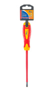 Kraft KT700427