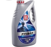 LUKOIL 19532