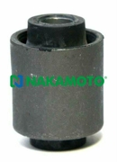 Nakamoto R010037