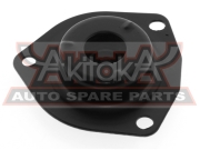 Akitaka 0 * * * F