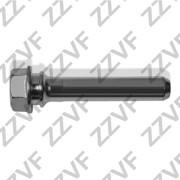ZZVF ZVPP022