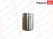 MasterKit 7 * * * 3