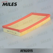 Miles AFAU015 Фильтр воздушный