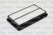 PATRON P * * * 4